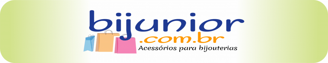 bijunior.com.br