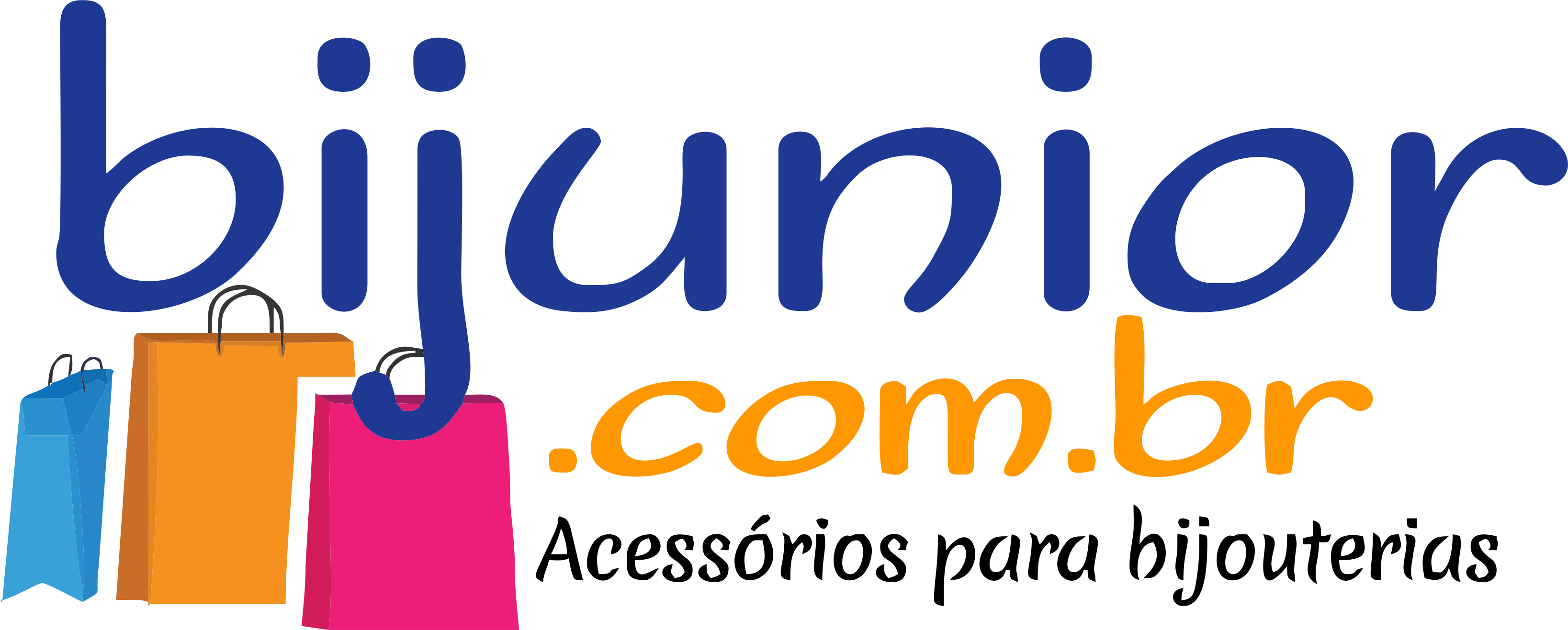 COMPLEMENTO PEDIDO WHATSAPP ELO G (7,5MM E 13,5MM) - 50GR