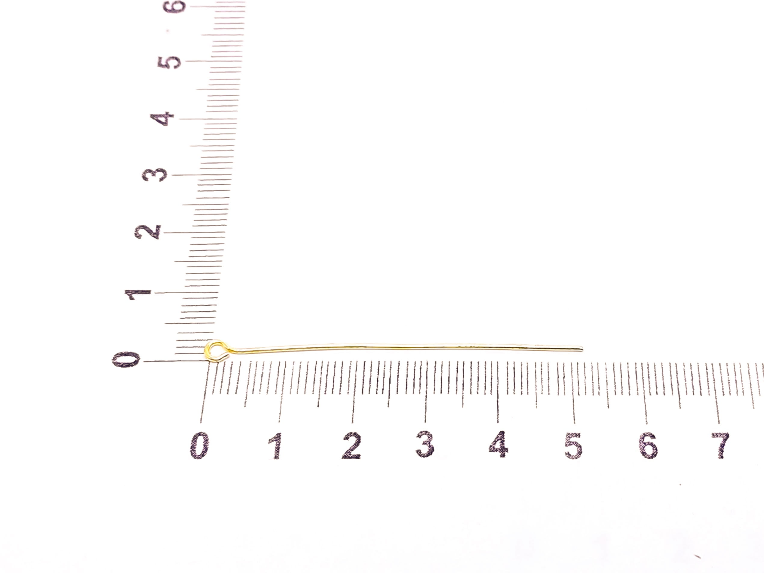 CONTRA PINO 50MM X 0,8MM 250GR