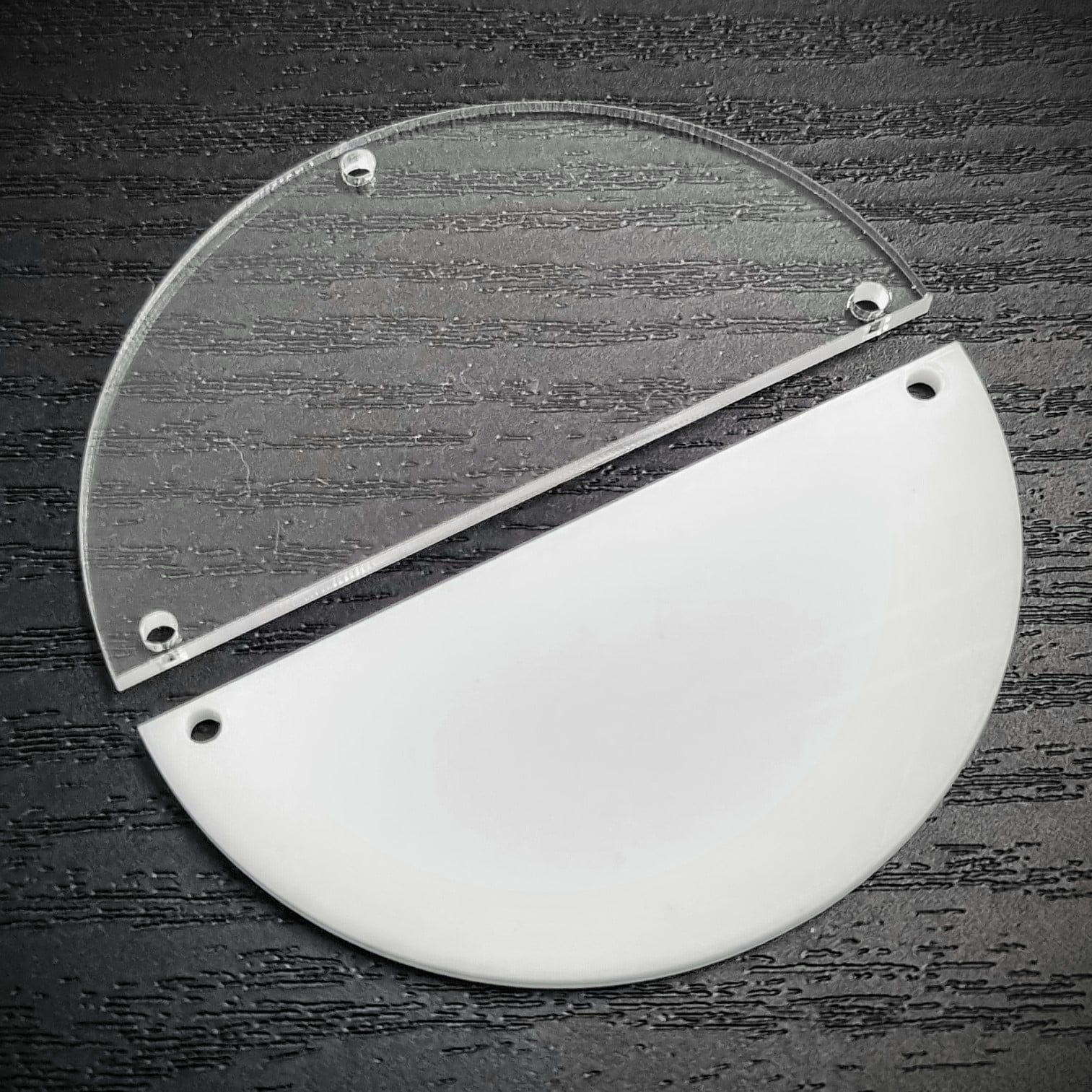 Anelli In Argento 925 Catalogo E Prezzi, Sconti E Offerte