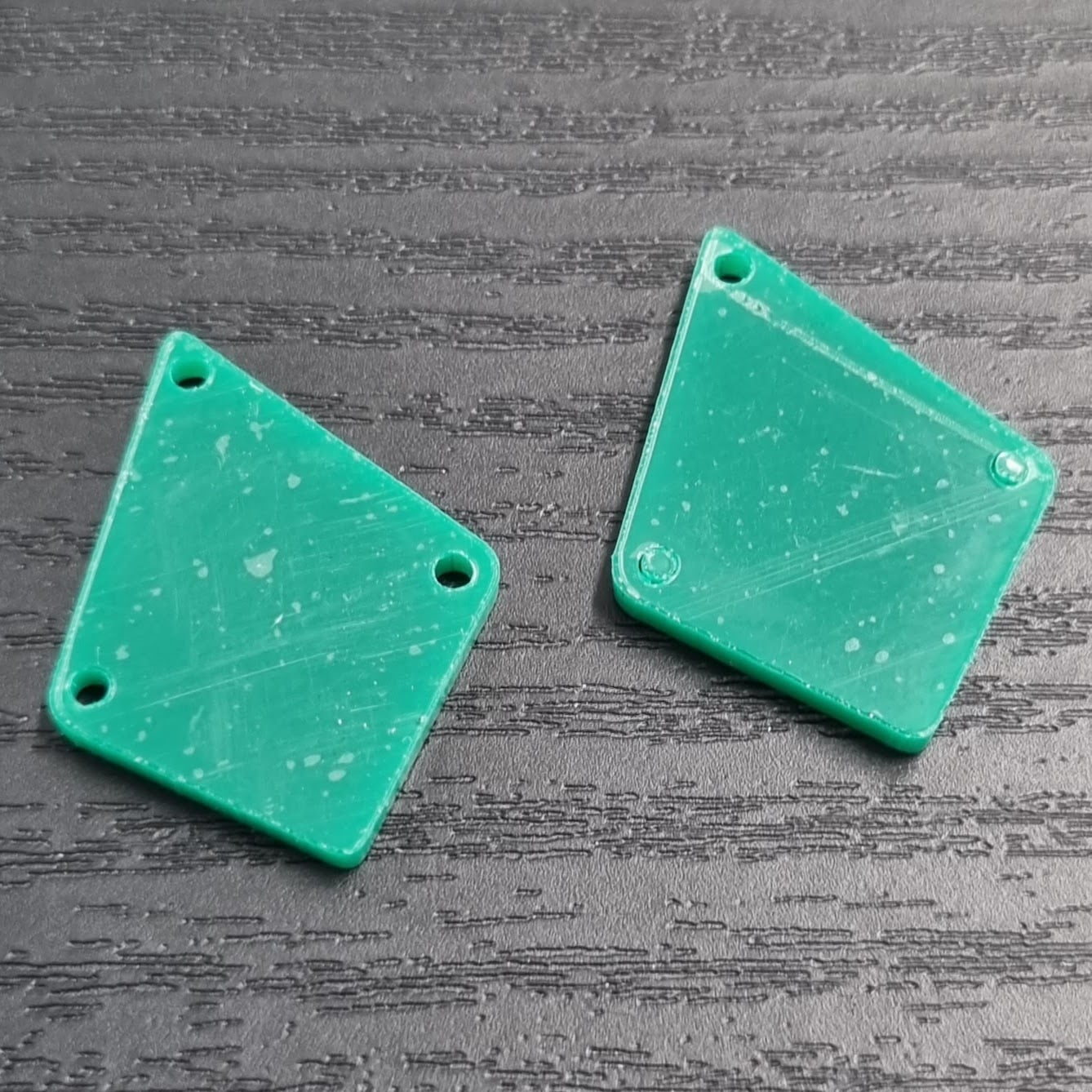 RockShox Bushing Za Zadnji Amortizer 8 X 21.8mm - Kolesarska Trgovina In Servis - Foto 10