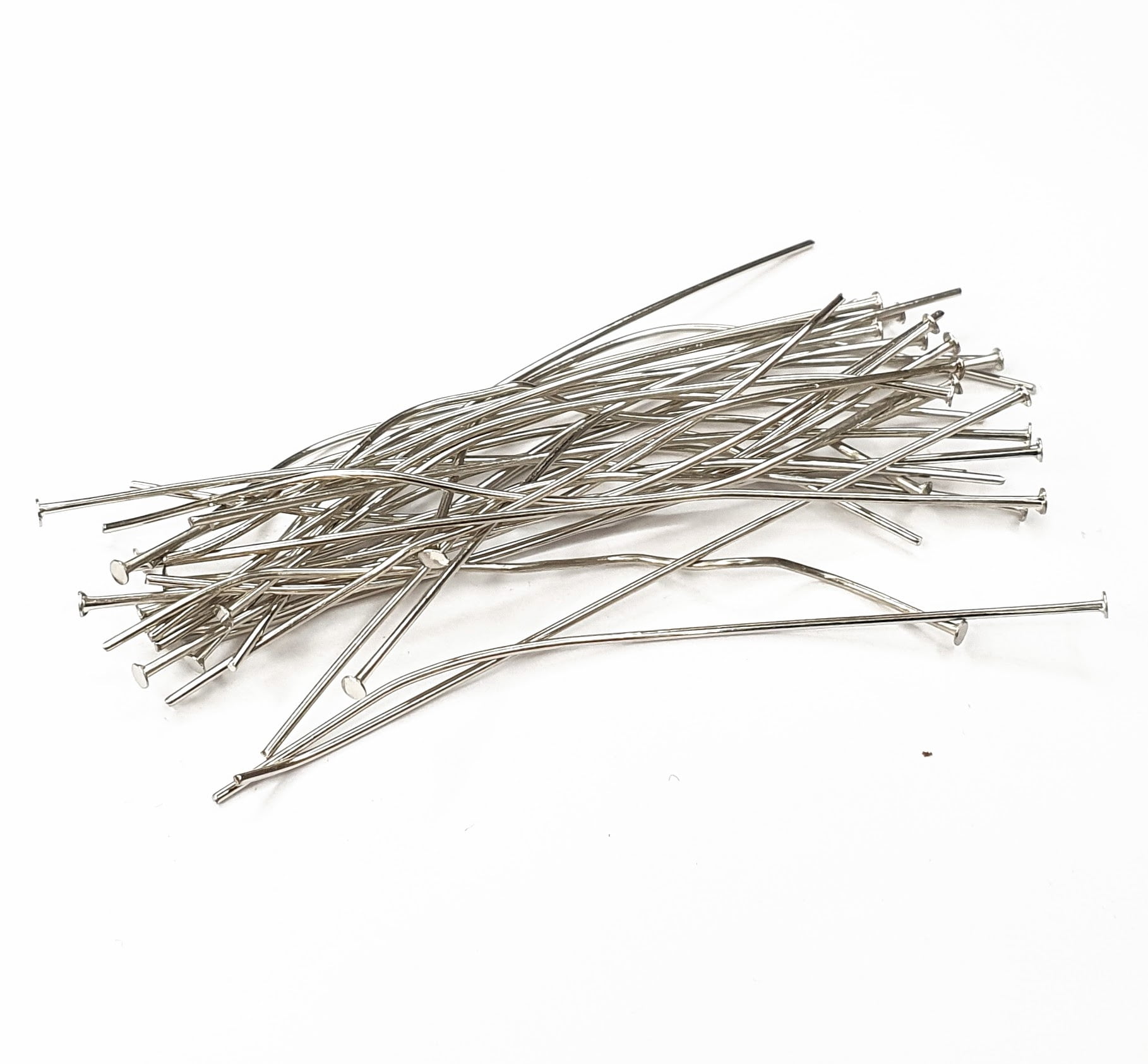 ALFINETE 70MM