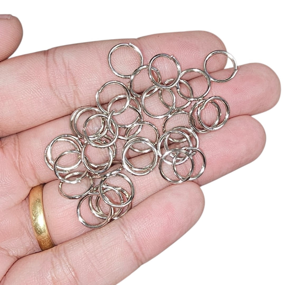 ELO 1.0 (10,5MM) 
