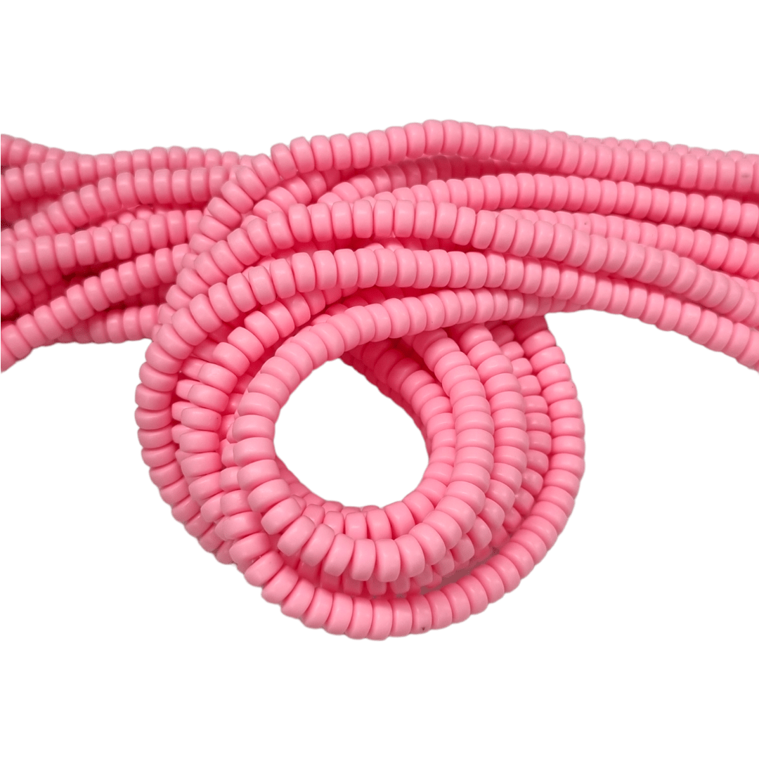 DISCO FIMO 3MM X 7MM - FIO