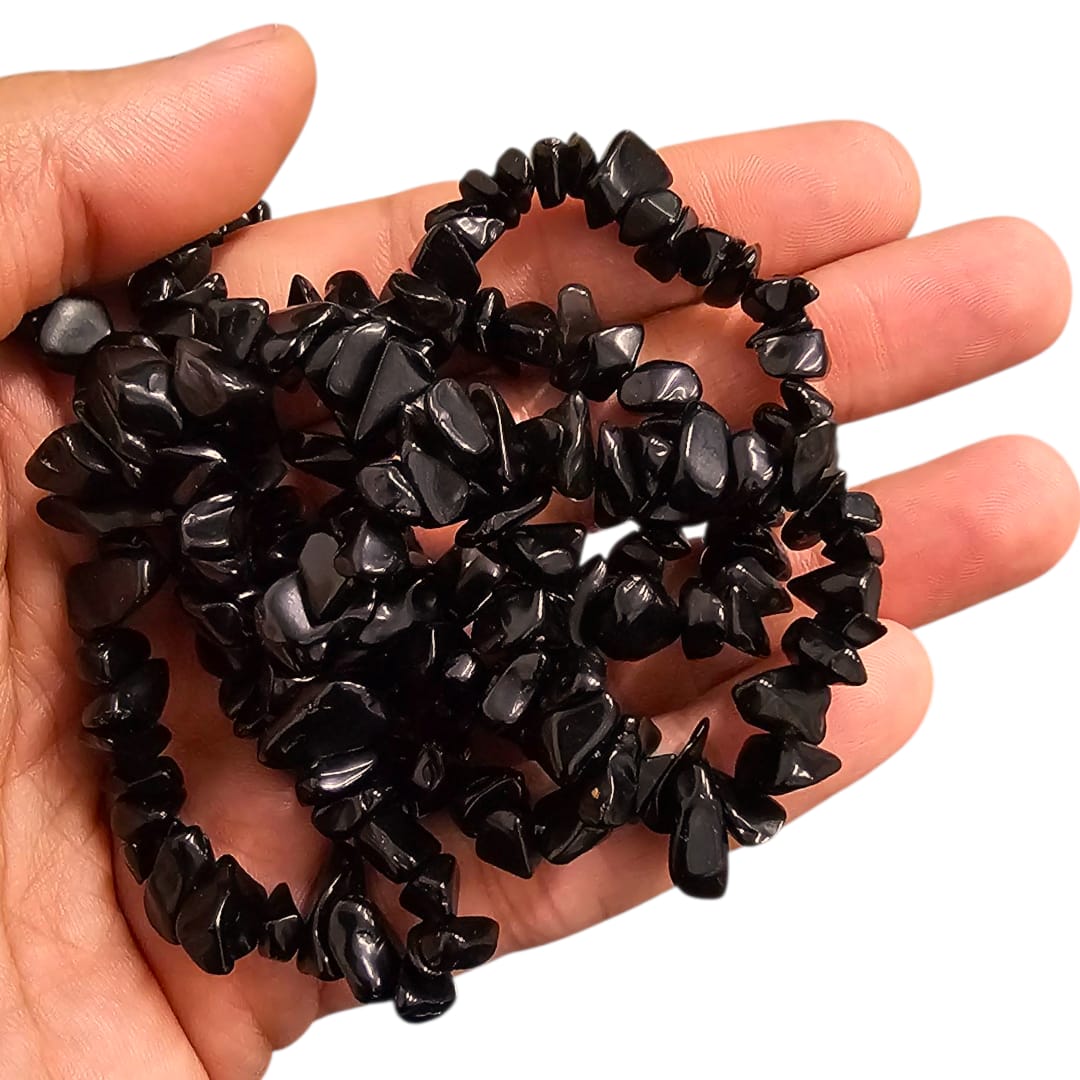 FIO DE CASCALHO ONIX