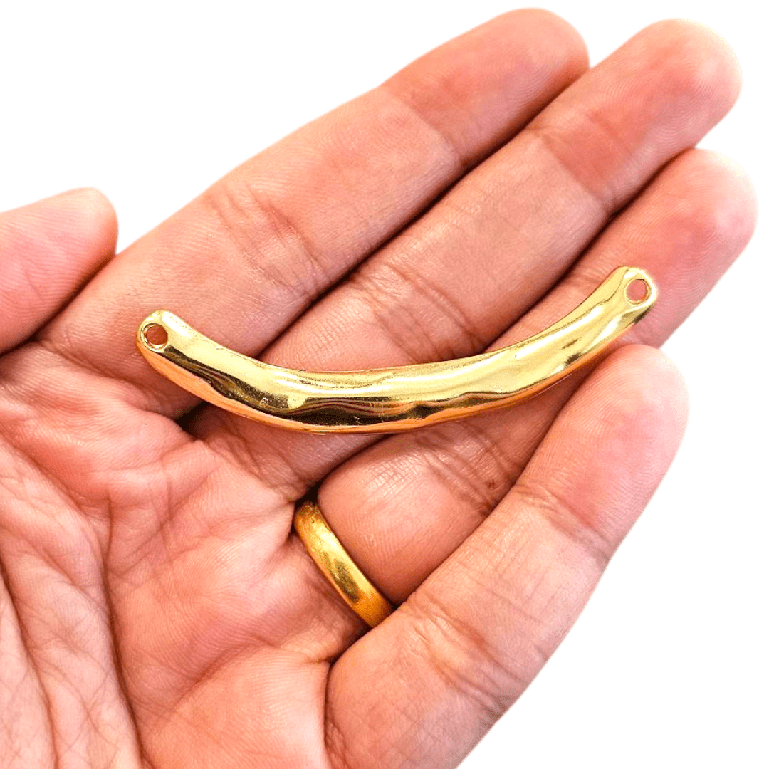 PINGENTE ARCO 14038 64MM X 6,9MM - 2S - UND