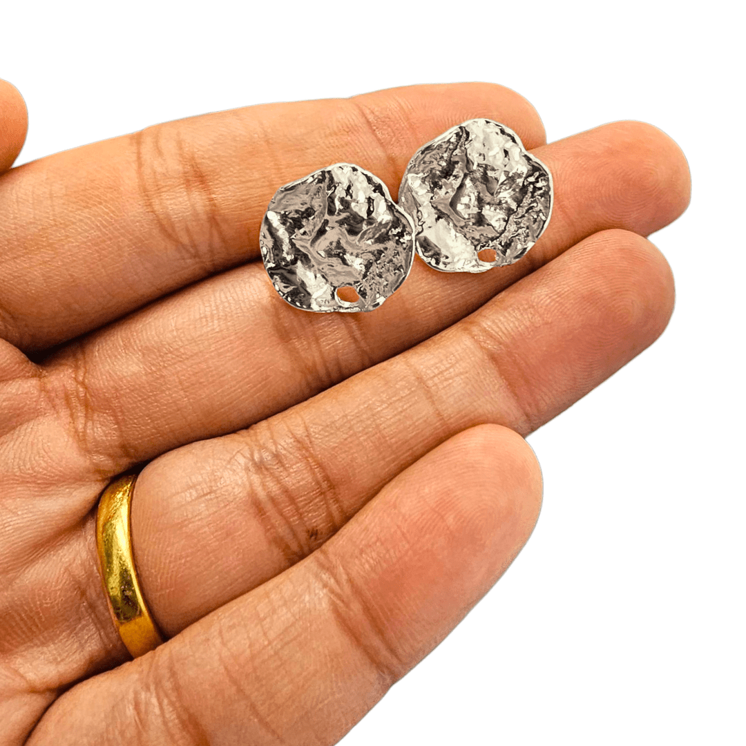 PINO DE BRINCO MM5835 - 18,7MM X 18,2MM - PAR