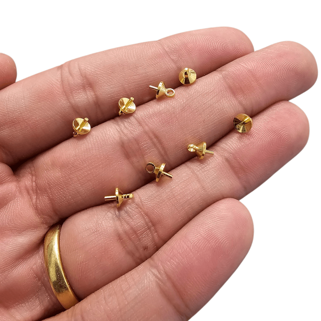 TERMINAL CHUPETINHA 5MM 