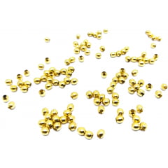 BOLA METAL 2,5 C/250GR BOLA METAL 2,5 C/250GR