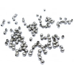 BOLA METAL 3,5 C/250GR BOLA METAL 3,5 C/250GR