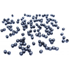 BOLA METAL 3,5 C/250GR