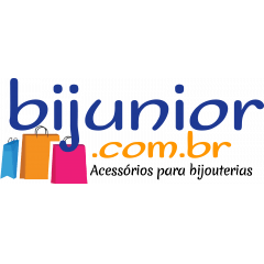 COMPLEMENTO PEDIDO WHATSAPP ELO G (7,5MM E 13,5MM) - 50GR