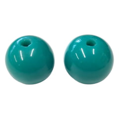 RESINA BOLA-GG 30MM C/10
