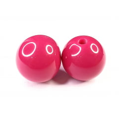 RESINA BOLA-GG 30MM C/10