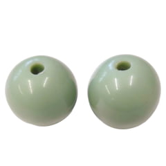 RESINA BOLA-GG 30MM C/10