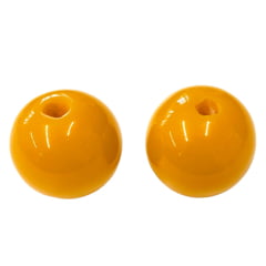 RESINA BOLA-GG 30MM C/10