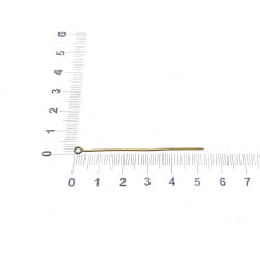 CONTRA PINO 50MM X 0,8MM 250GR