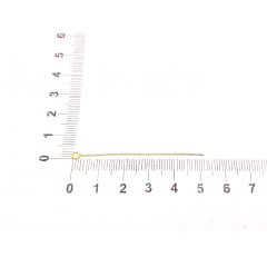 CONTRA PINO 50MM X 0,8MM 250GR