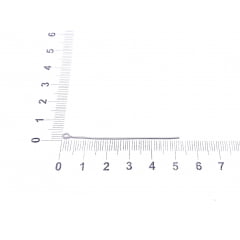 CONTRA PINO 50MM X 0,8MM 250GR