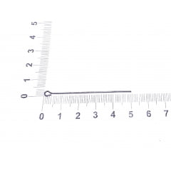 CONTRA PINO 50MM X 0,8MM 250GR