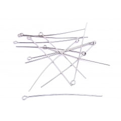 CONTRA PINO 50MM X 0,8MM 250GR