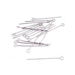 CONTRA PINO 30MM X 0,8MM 250GR 