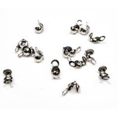 TERMINAL TIP'S 3,2 PARA NYLON  