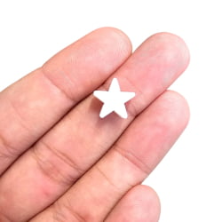 ENTREMEIO ACRILICO P