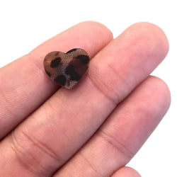 ENTREMEIO ACRILICO P