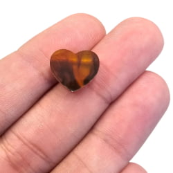 ENTREMEIO ACRILICO P