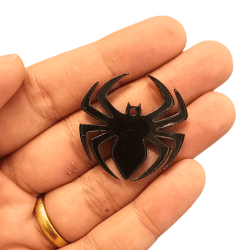 PINGENTES ACRILICO LINHA HALLOWEEN - UND