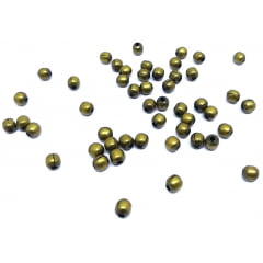 BOLA METAL 4,5 C/10GR