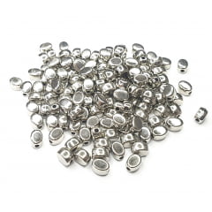 CONTA ABS 4,4MM X 5,8MM 