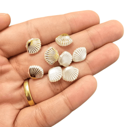 CONTA PEROLADA ABS DO MAR - 25GR