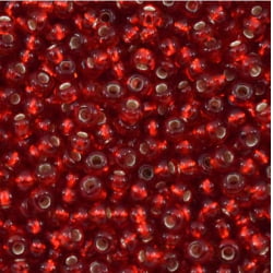 MIÇANGA 6/0 4,1MM 25GR