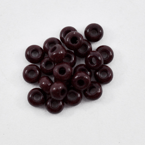 MIÇANGA 6/0 4,1MM 25GR