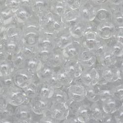 MIÇANGA 6/0 4,1MM 25GR