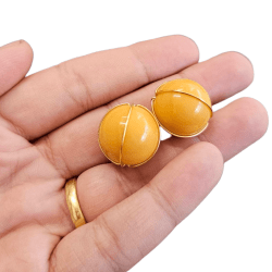 BOLA ORBITA Nº20 C/2