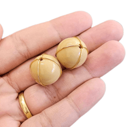 BOLA ORBITA Nº20 C/2