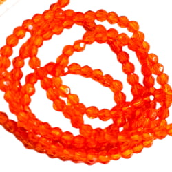 FIO DE CRISTAL 1MM - LINHA CRISTAL - FIO