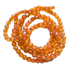 FIO DE CRISTAL 1MM - LINHA CRISTAL - FIO