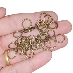 ELO 1.0 (10,5MM) 