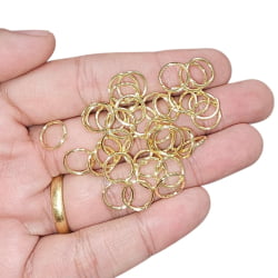 ELO 1.0 (10,5MM) ELO 1.0 (10,5MM)