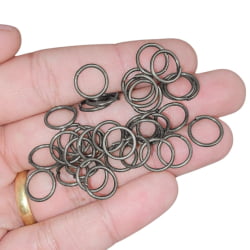 ELO 1.0 (10,5MM) 
