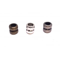 ENTREMEIO EZ2184 7,6MM X 7,8MM UND