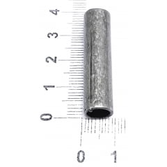 ENTREMEIO EZ6445 9,0MM X 35,7MM