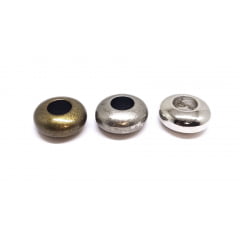 ENTREMEIO EZ7124 21,0MM X 10,0MM UND 