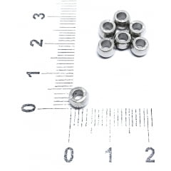 ENTREMEIO EZ7501 5,5MM X 3,7MM 