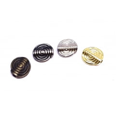 ENTREMEIO EZ7596 10,3MM X 3,3MM UND