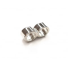 ENTREMEIO EZ8582 14,8MM X 6,9MM 